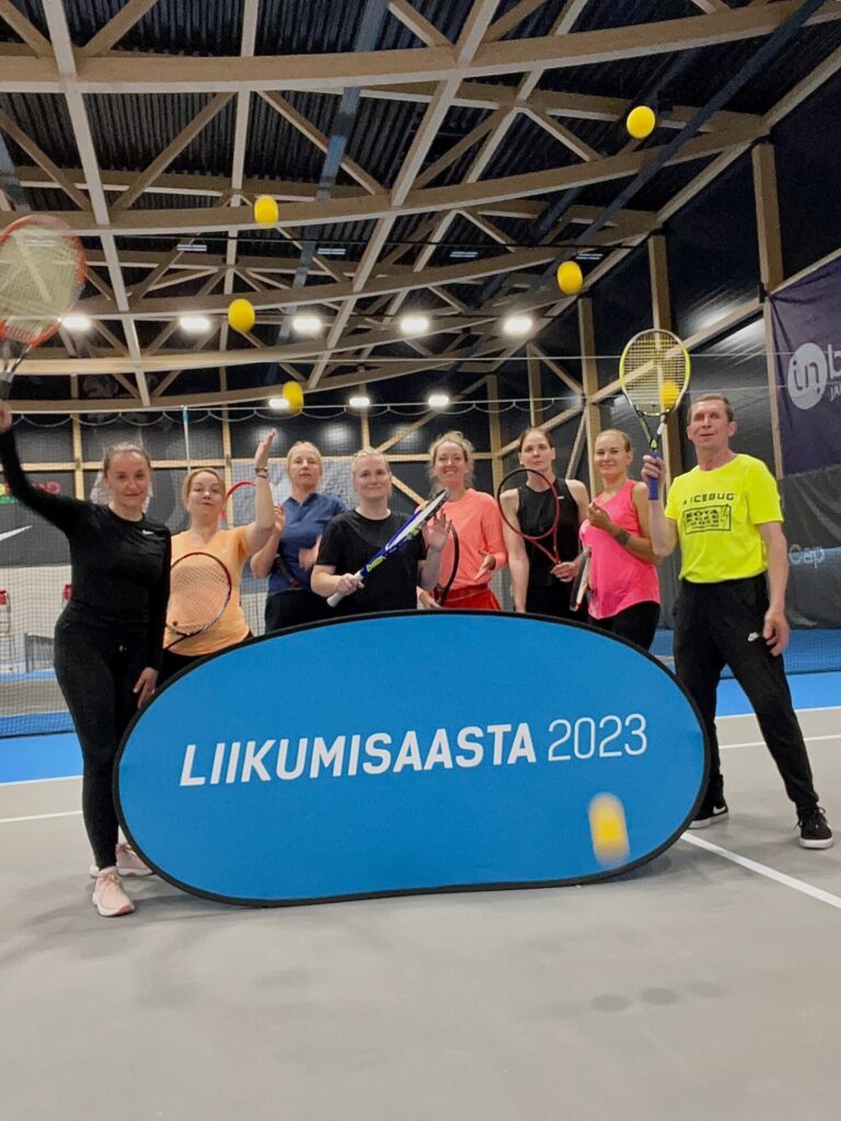 utf-8''tasuta tenniseüritus 08.06.2023