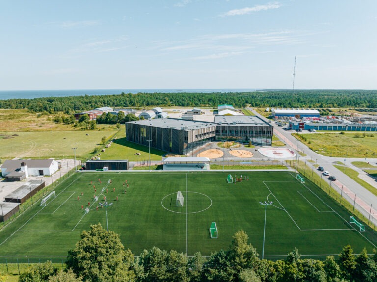 dji_0602-1